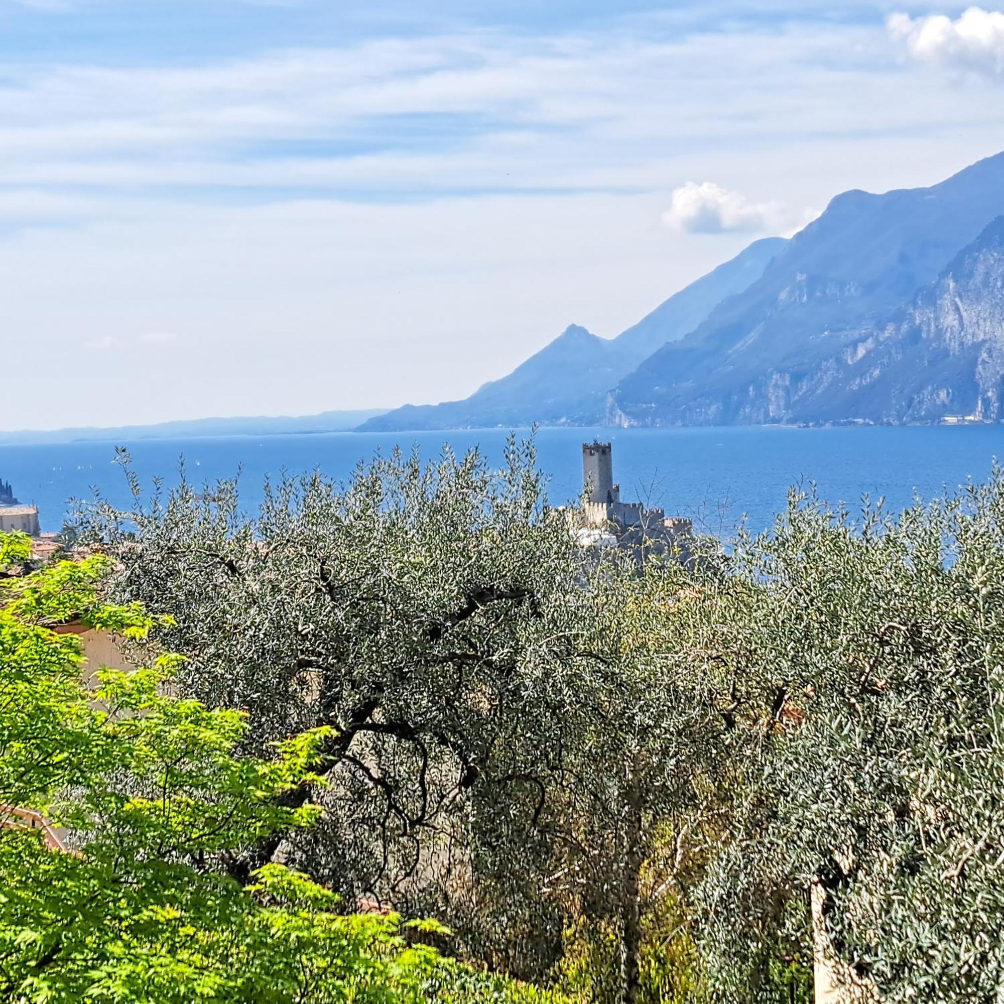 Apartment Kormorano